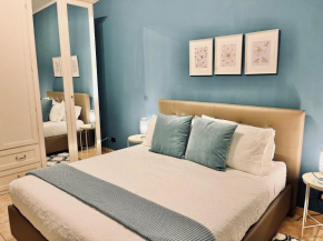 Sula Homes Rome